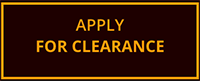 Apply for Clearance in NBI Clearance Clearance Website 2022
